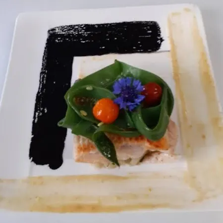 Logis Le Grand Du Louvre 2* Valognes