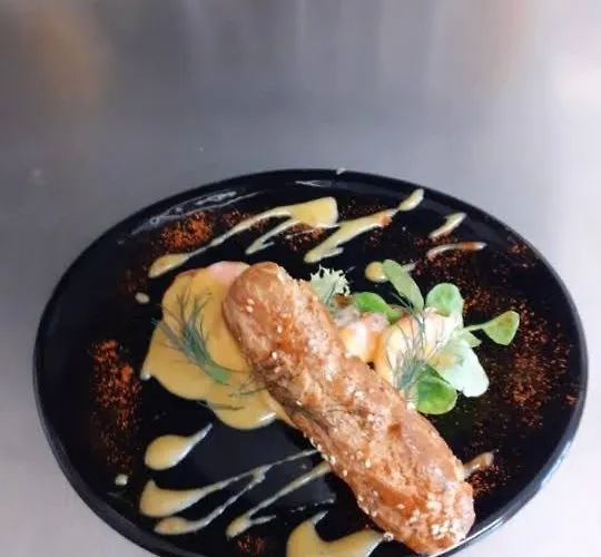 Logis Le Grand Du Louvre