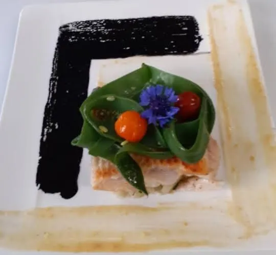 Logis Le Grand Du Louvre 2* Валонь