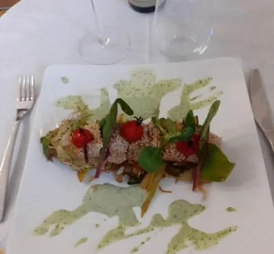 Logis Le Grand Du Louvre 2* Валонь